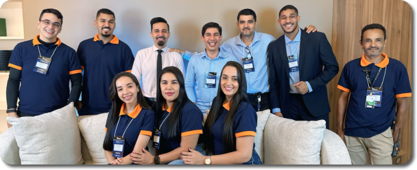 Descrição da imagem